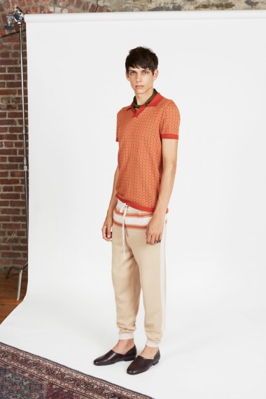 orley spring summer 2014 collection 002