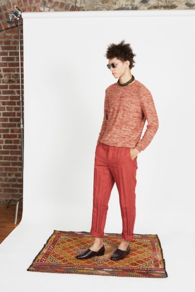 orley spring summer 2014 collection 003