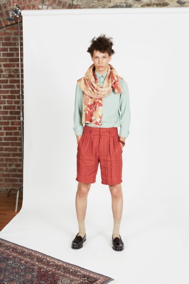 orley spring summer 2014 collection 004