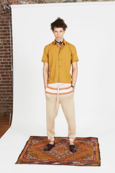 orley spring summer 2014 collection 005