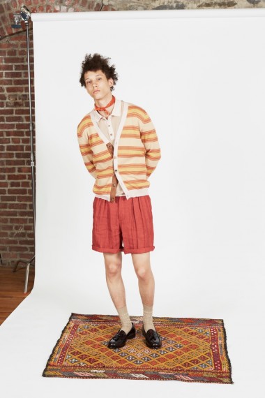 orley spring summer 2014 collection 007