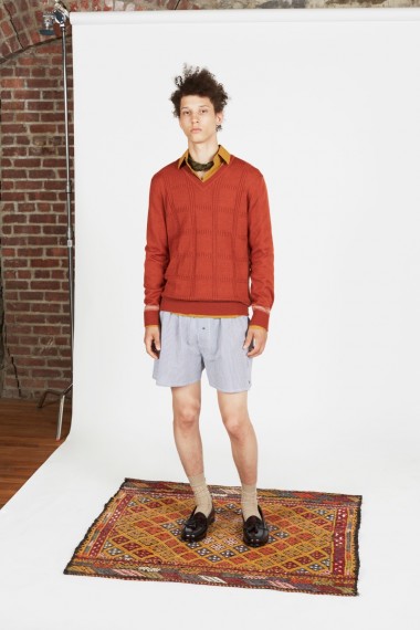 orley spring summer 2014 collection 008