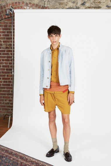 orley spring summer 2014 collection 009