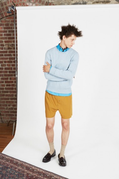 orley spring summer 2014 collection 011