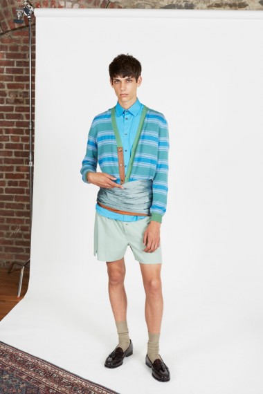 orley spring summer 2014 collection 012