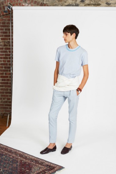 orley spring summer 2014 collection 013