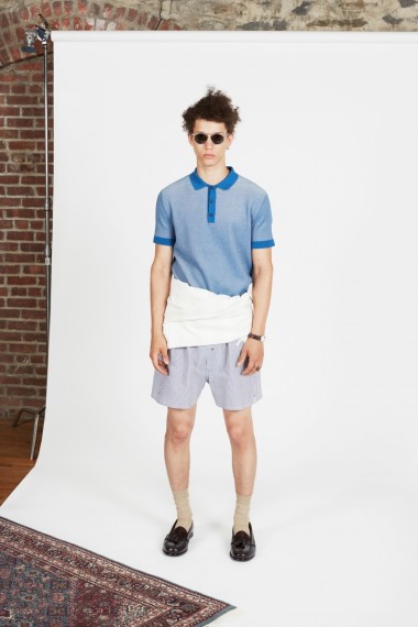 orley spring summer 2014 collection 015