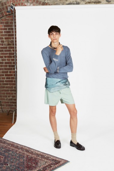 orley spring summer 2014 collection 016