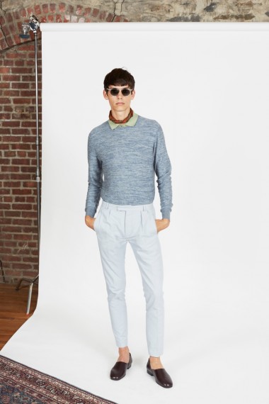 orley spring summer 2014 collection 017