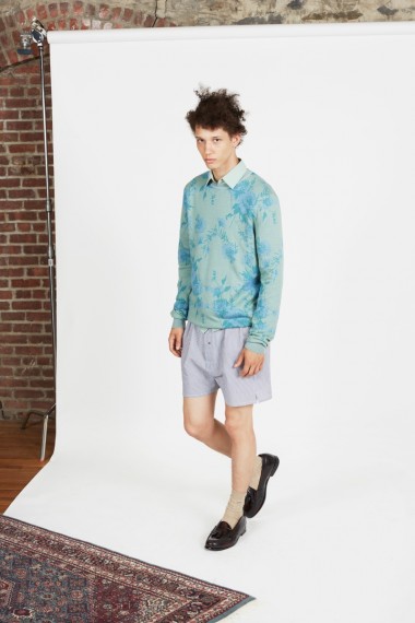 orley spring summer 2014 collection 019
