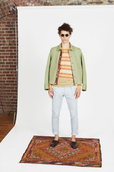 orley spring summer 2014 collection 020