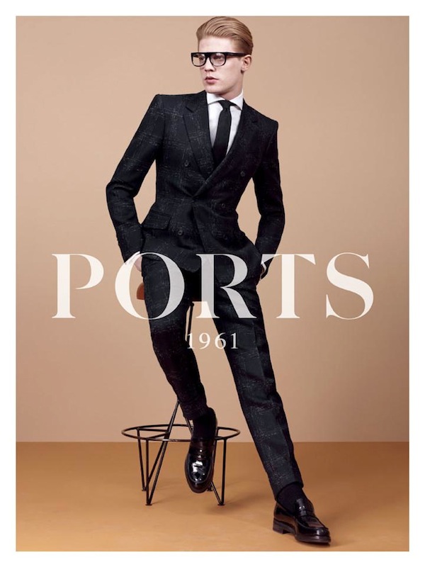 ports002