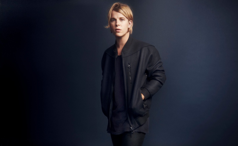 tom odell 002