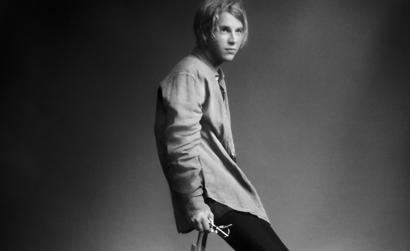 tom odell 003