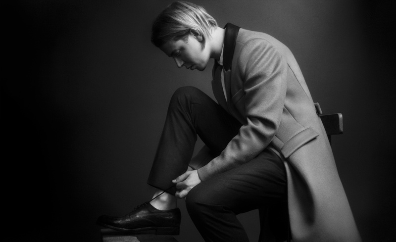 tom odell 004