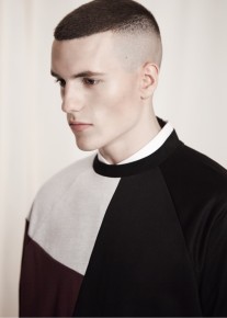 topman the next big thing 004