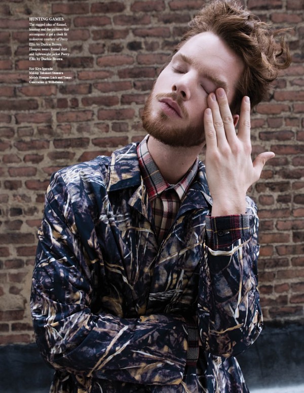 Wild things fashionisto8