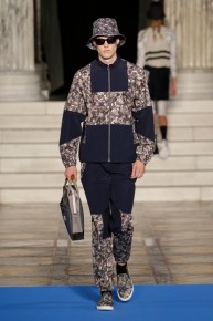 wood wood spring summer 2014 collection 014