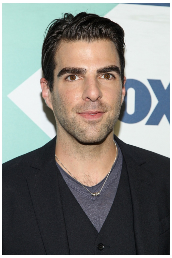 zachary quinto john varvatos 001