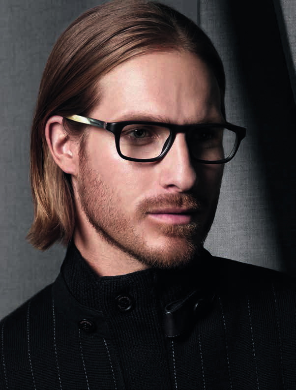 zegna eye001