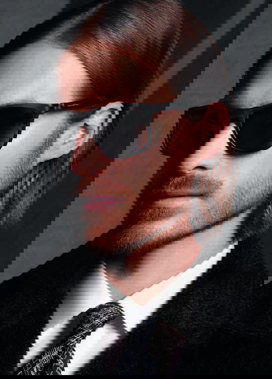 zegna_eye002