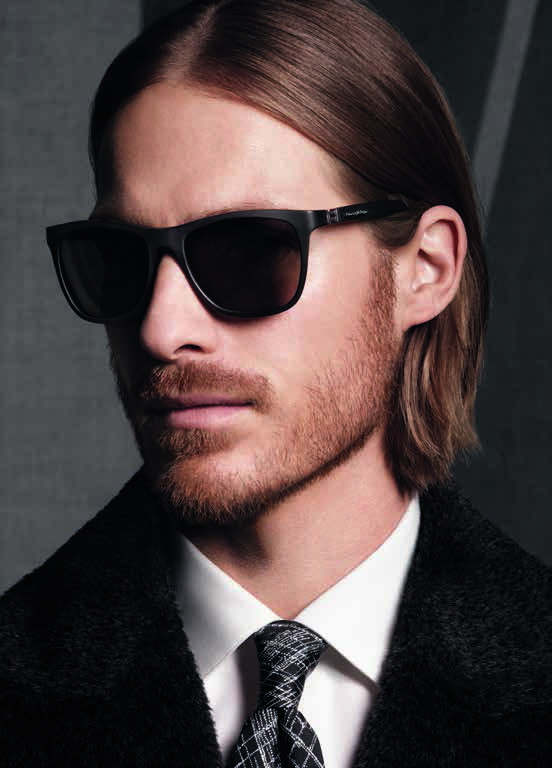 zegna_eye002