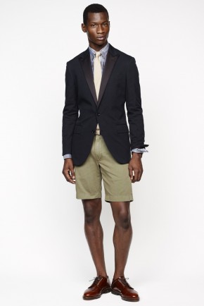 17 Adonis Bosso 005