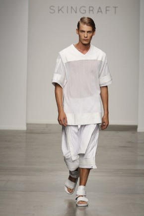 SS14DLR Skingraft 017