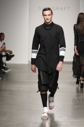 SS14DLR Skingraft 094