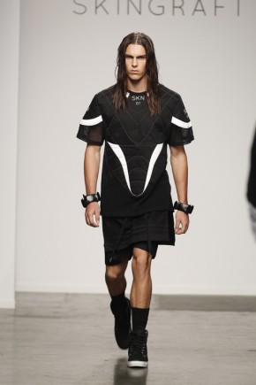 SS14DLR Skingraft 099