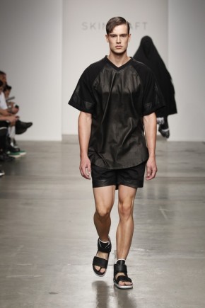 SS14DLR Skingraft 178