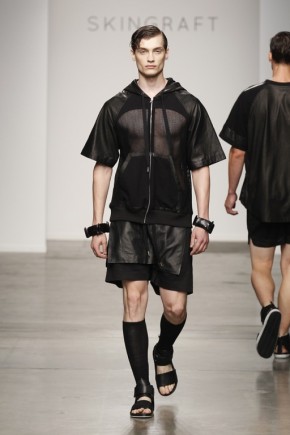 SS14DLR Skingraft 188