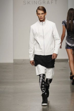 SS14DLR Skingraft 248