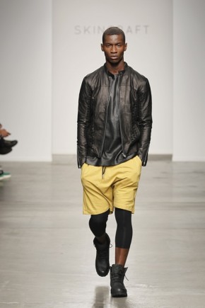 SS14DLR Skingraft 280