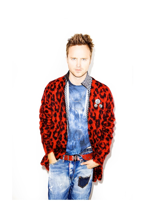 aaron paul 0005