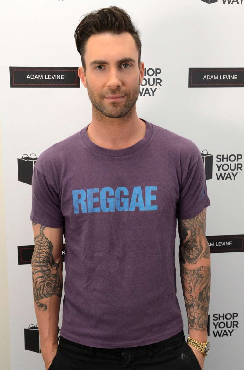 adam levine 001