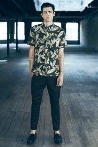 all saints spring summer 2014 collection cole mohr 003