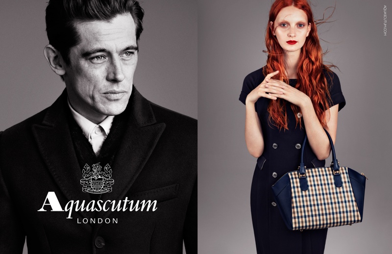 aquascutum-fall-2013-ads1