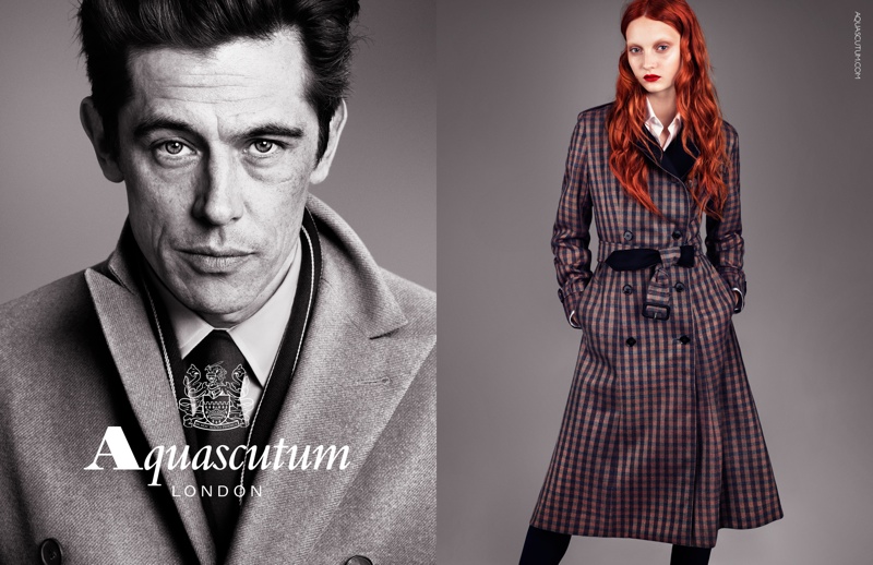 aquascutum-fall-2013-ads2