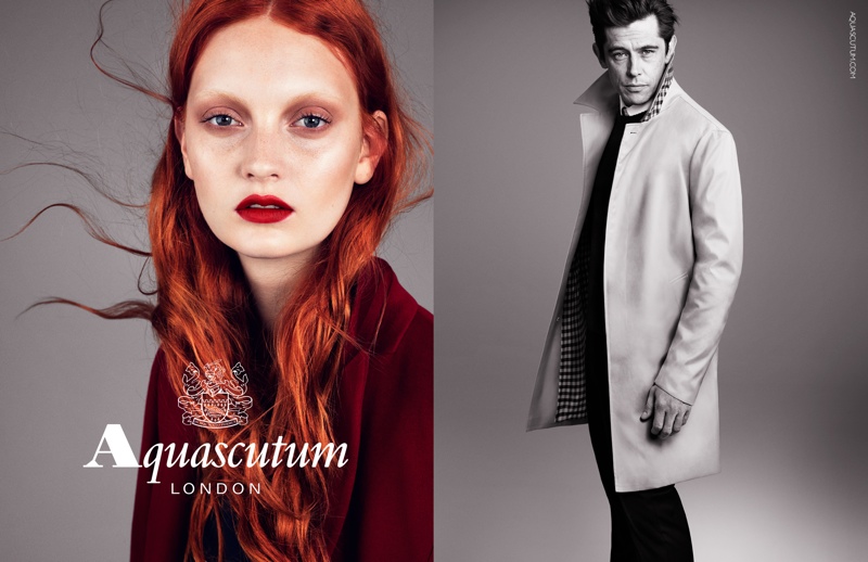 aquascutum-fall-2013-ads3