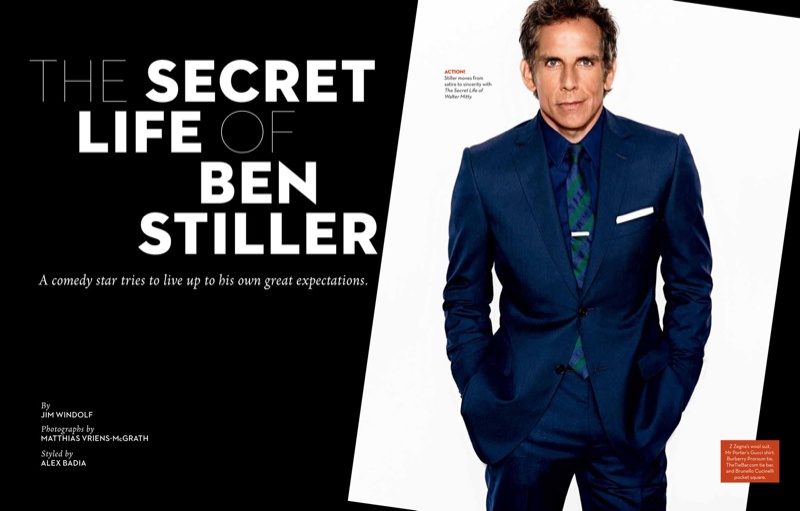 ben stiller 0002