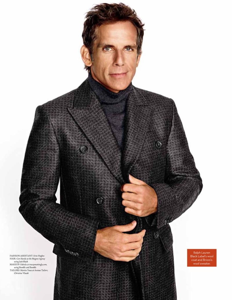 ben stiller 0003