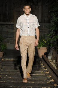 billy reid spring summer 2014 collection 006