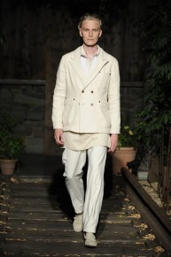 billy reid spring summer 2014 collection 029