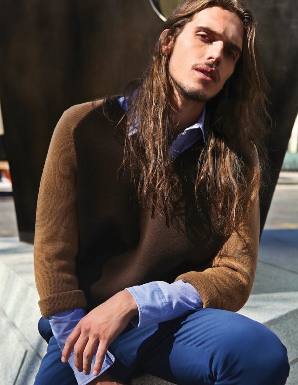 Bruce machado fashionisto 003