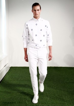 carlos campos spring summer 2014 collection 004