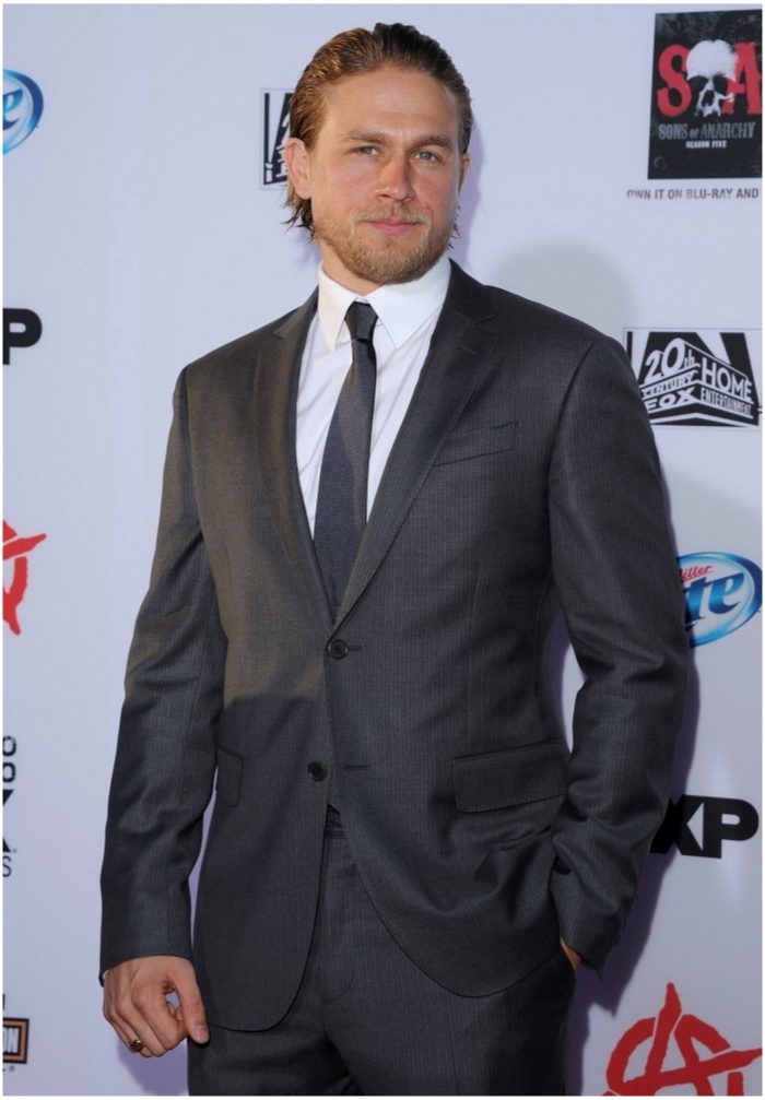 charlie hunnam 0001