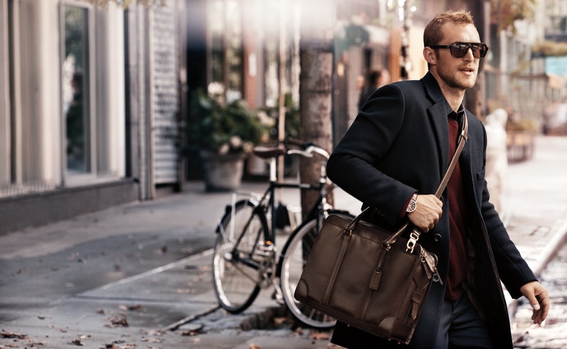 coach fall winter 2013 campaign will chalker 0003