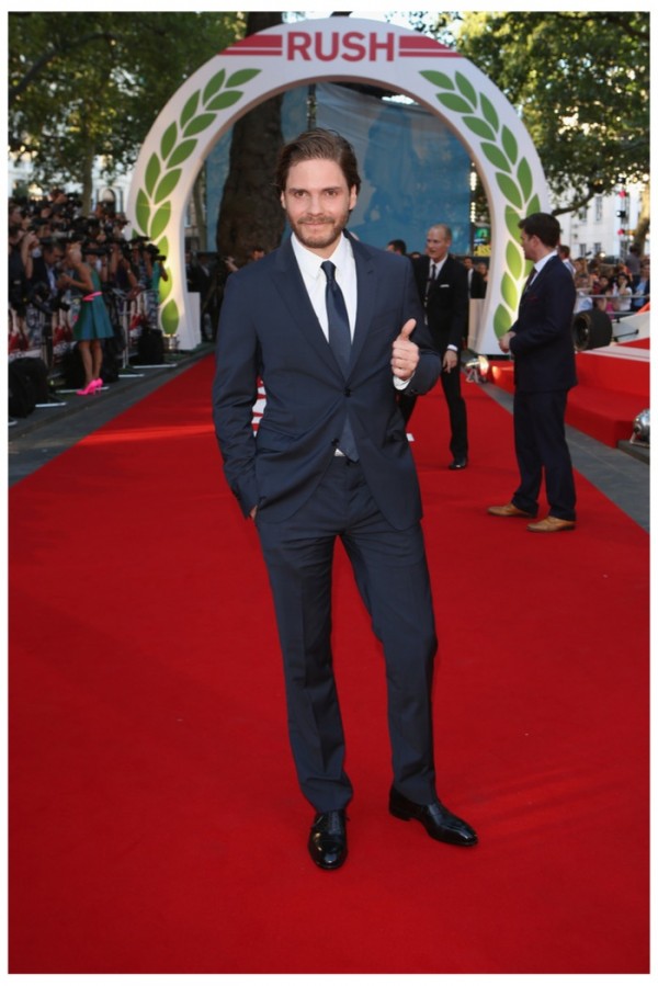 Daniel bruhl salvatore ferragamo 002