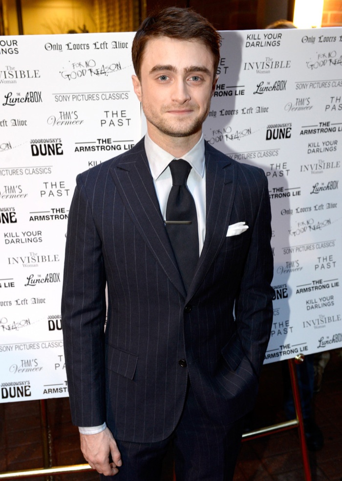 daniel radcliffe 001